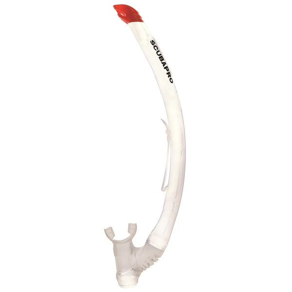 Scuba Pro Vent 2 Snorkel
