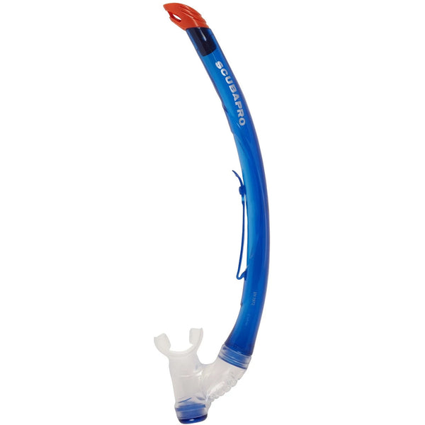 Scuba Pro Vent 2 Snorkel