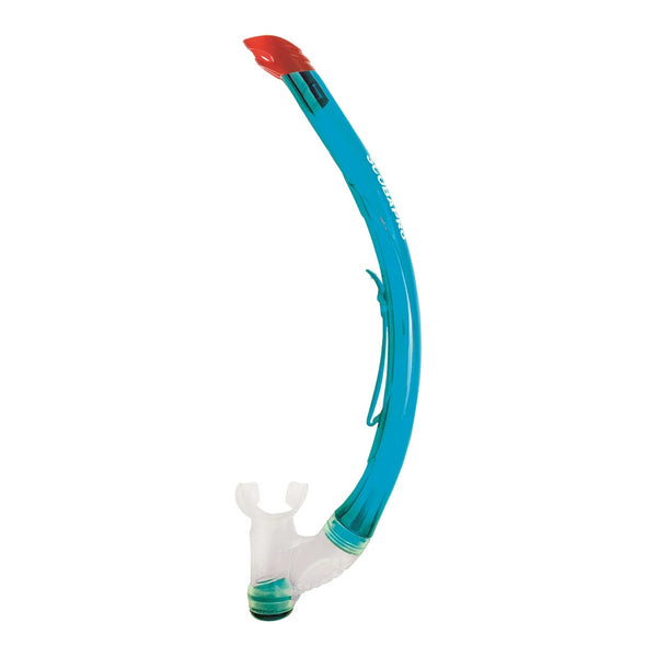 Scuba Pro Vent 2 Snorkel