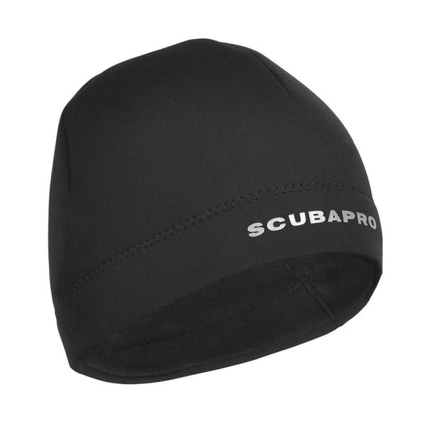 Scuba Pro Beanie