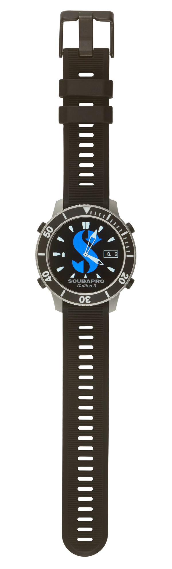 Scuba Pro Galileo (G3) Wrist Computer