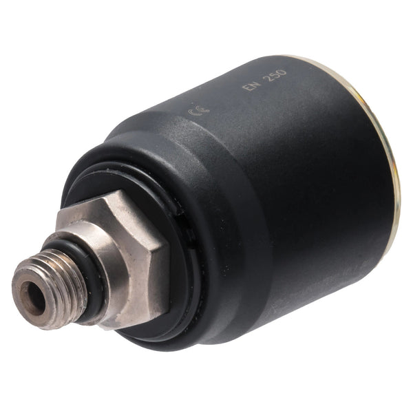 Scuba Pro Transmitter Smart + PRO