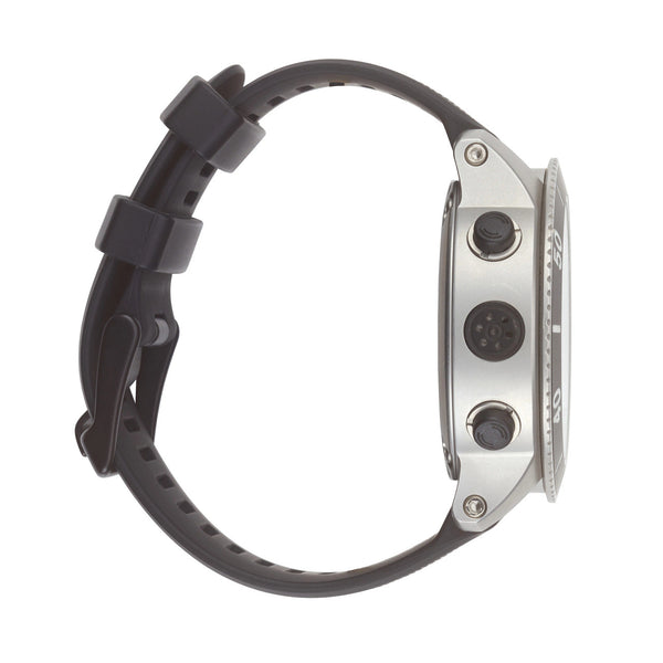 Scuba Pro Galileo (G3) Wrist Computer