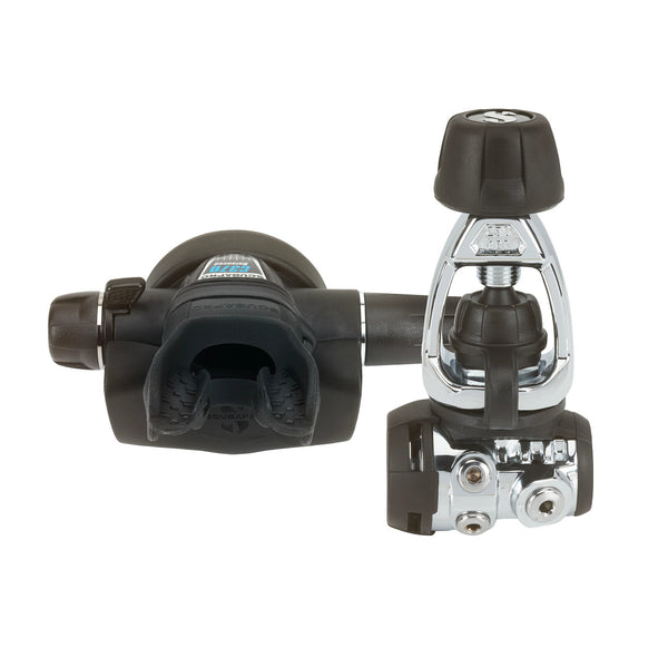 Scuba Pro mk11 EVO / C370