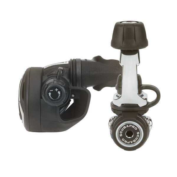 Scuba Pro mk11 EVO / C370