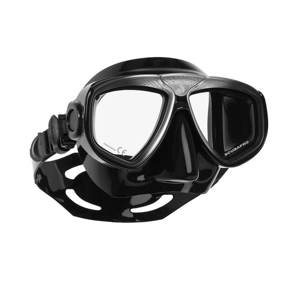 Scuba Pro Zoom Mask
