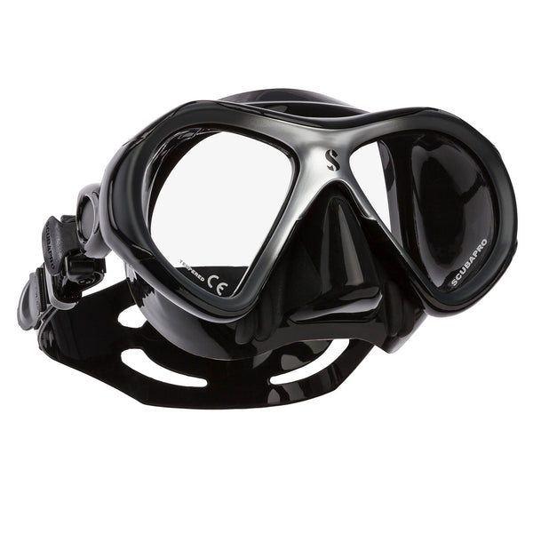 Scuba Pro Spectra Mini