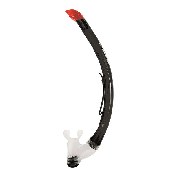 Scuba Pro Vent 2 Snorkel