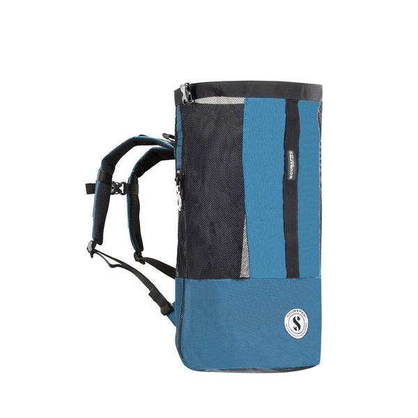 Scubapro Sport Mesh 65