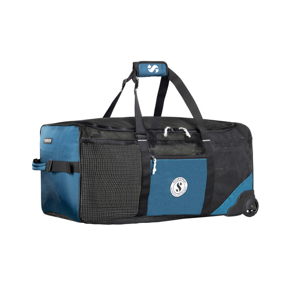 Scubapro Sport Mesh N Roll 100