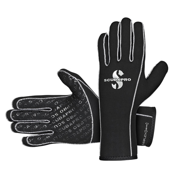 Scuba Pro Everflex Dive Glove 3mm