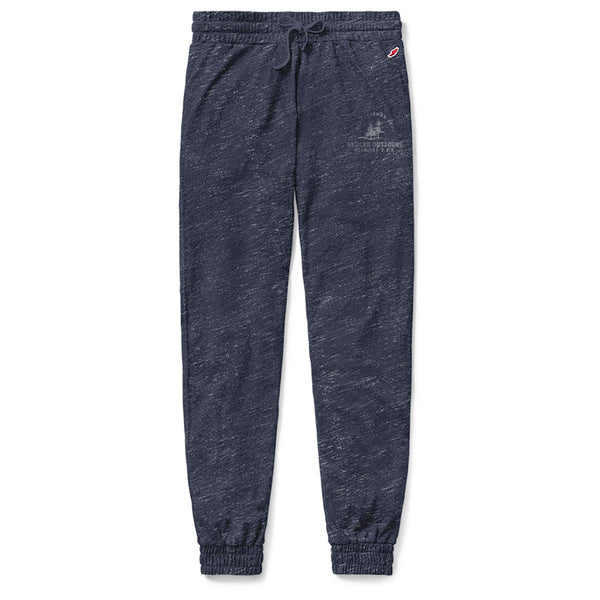 Womens Joggers