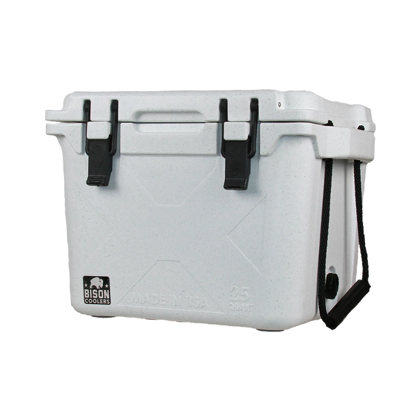 Bison Cooler 25 qt