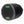 Scuba Pro Transmitter Smart + PRO