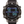 Scuba Pro Galileo (G3) Wrist Computer