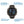 Scuba Pro Galileo (G3) Wrist Computer