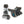 Scuba Pro mk11 EVO / C370