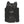 Scuba Pro Navigator Lite BCD w/ AIR2