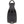 Scuba Pro Jet Fin