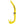 Scuba Pro Apnea Snorkel.