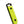 Scuba Pro Jaws Ti Knife/Tool