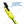Scuba Pro Jaws Ti Knife/Tool