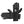 Scuba Pro Everflex Dive Glove 3mm