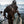 Scuba Pro Everflex Dive Glove 3mm