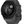 Garmin Descent G1 - Slate Gray