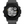 Garmin Descent G1 - Slate Gray