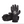 Scuba Pro Everflex Dive Glove 5mm