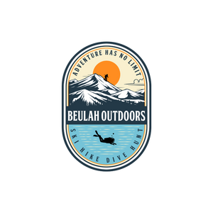 Beulah Outdoors