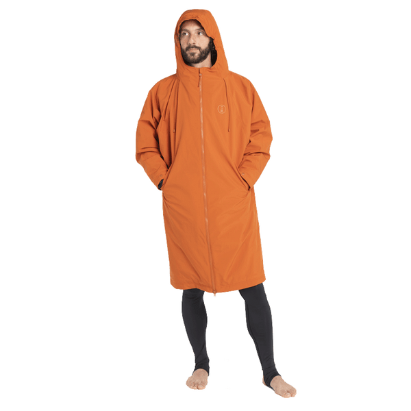 Fourth Element Tidal Robe