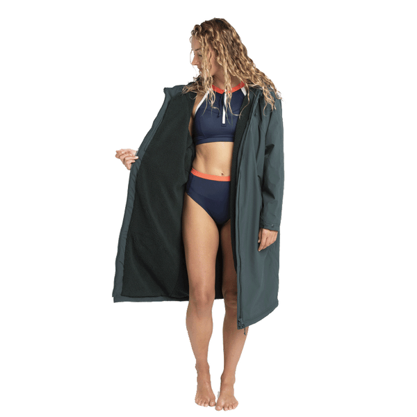 Fourth Element Tidal Robe